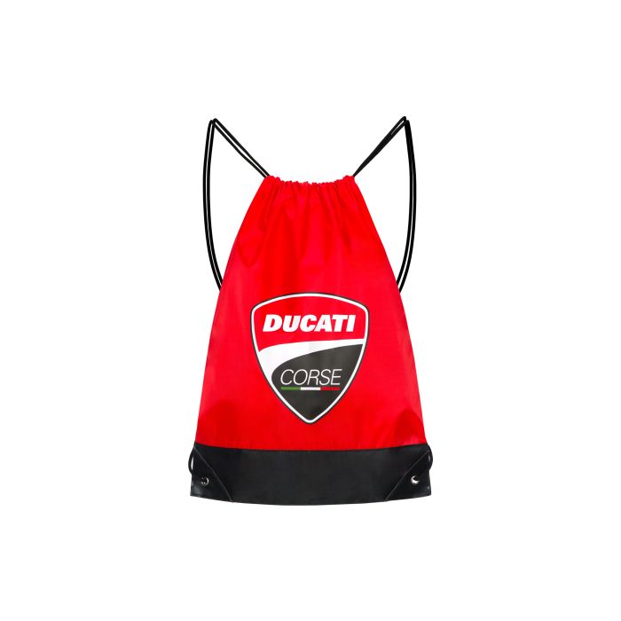 Zaino Ducati Corse