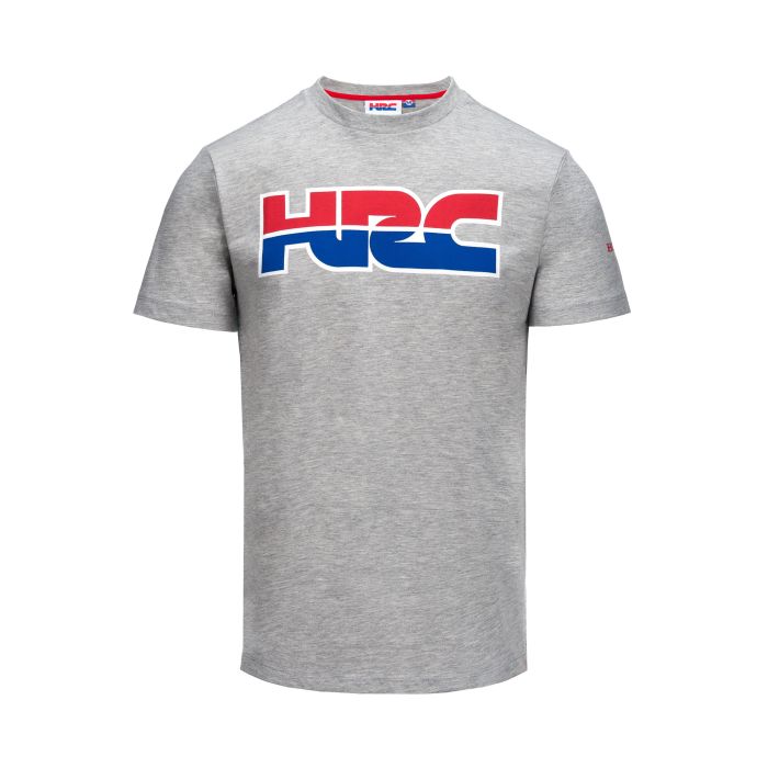 Maglietta honda hrc outlet