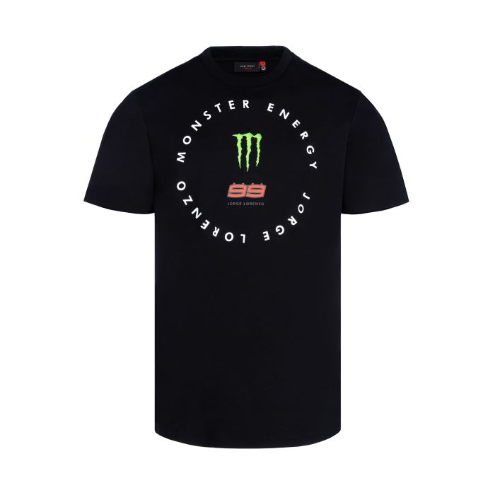 Monster energy t shirt cheap