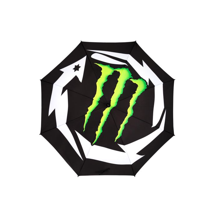 Parapluie Jorge Lorenzo - Monster Dual