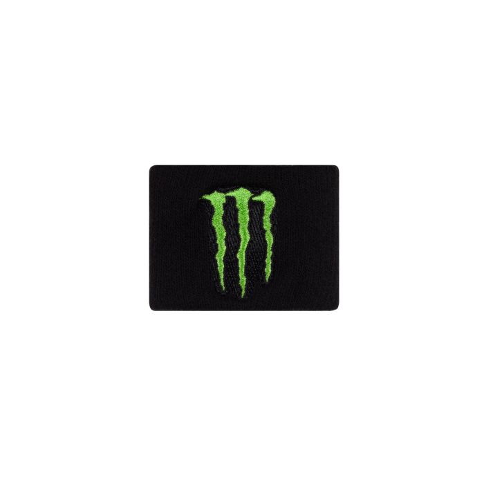 Wristband Jorge Lorenzo Monster Dual