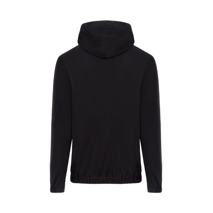 Ducati windproof jacket shop