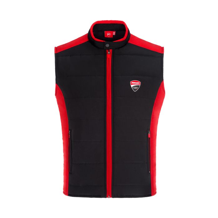 Veste ducati corse outlet