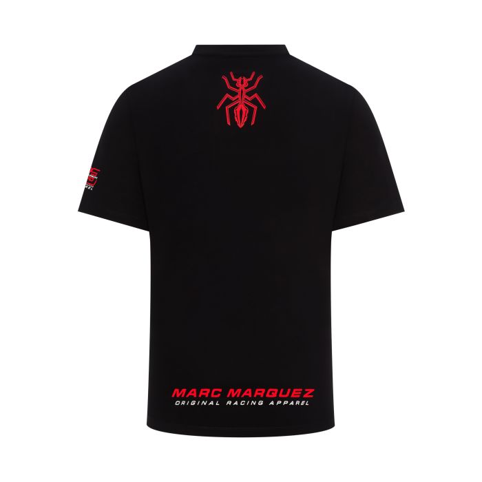 T shirt marc marquez champion cheap