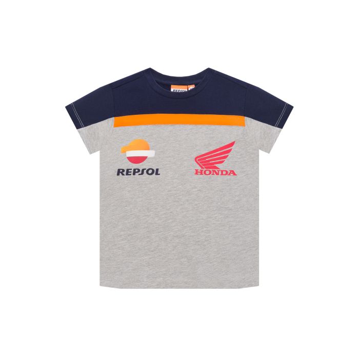 Team honda t shirt outlet
