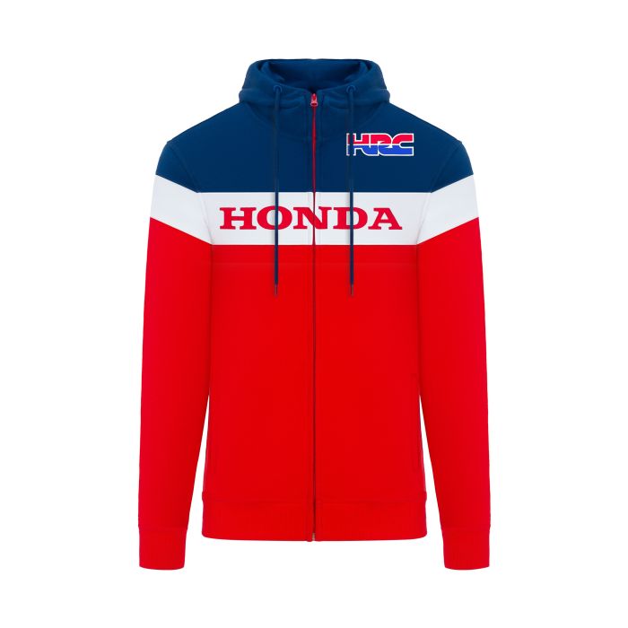Felpa hrc online