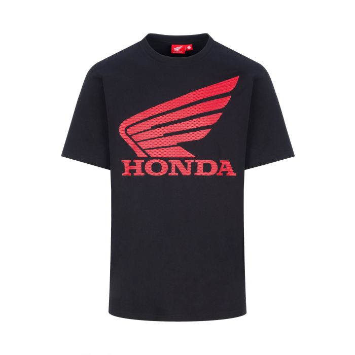 Hrc t shirt store