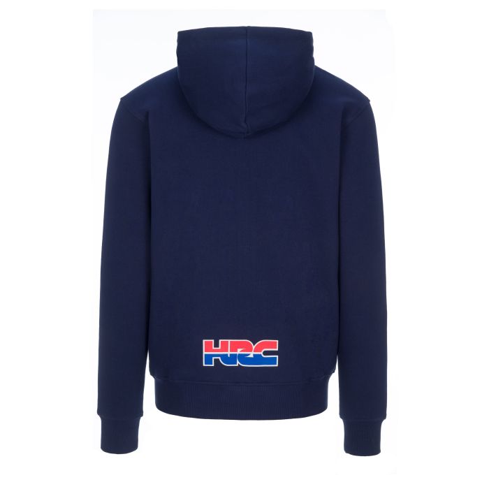 Felpa hrc shop