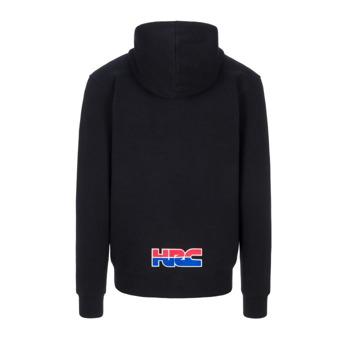 Honda hrc sweatshirt hot sale