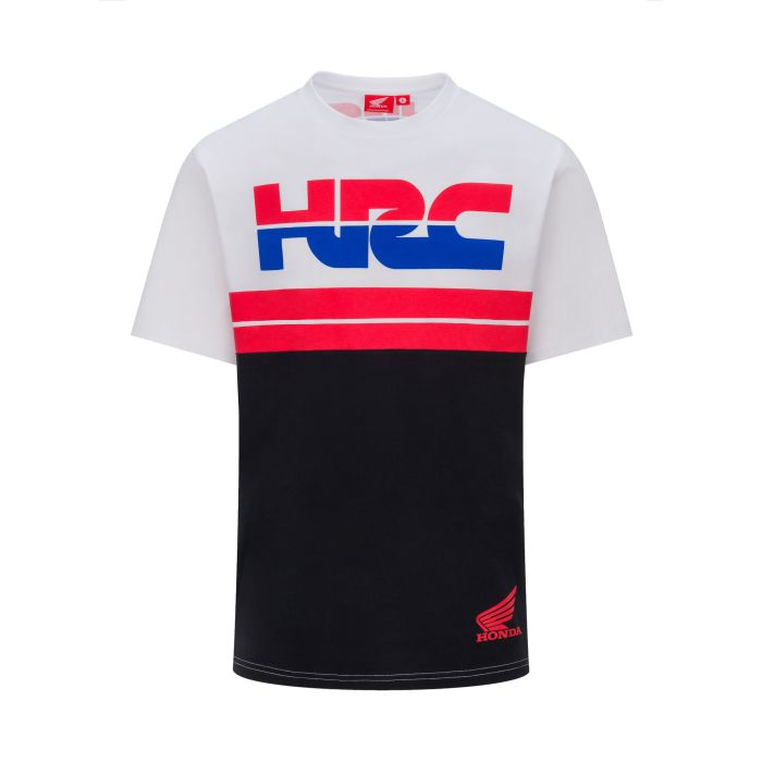 Hrc t shirt shop