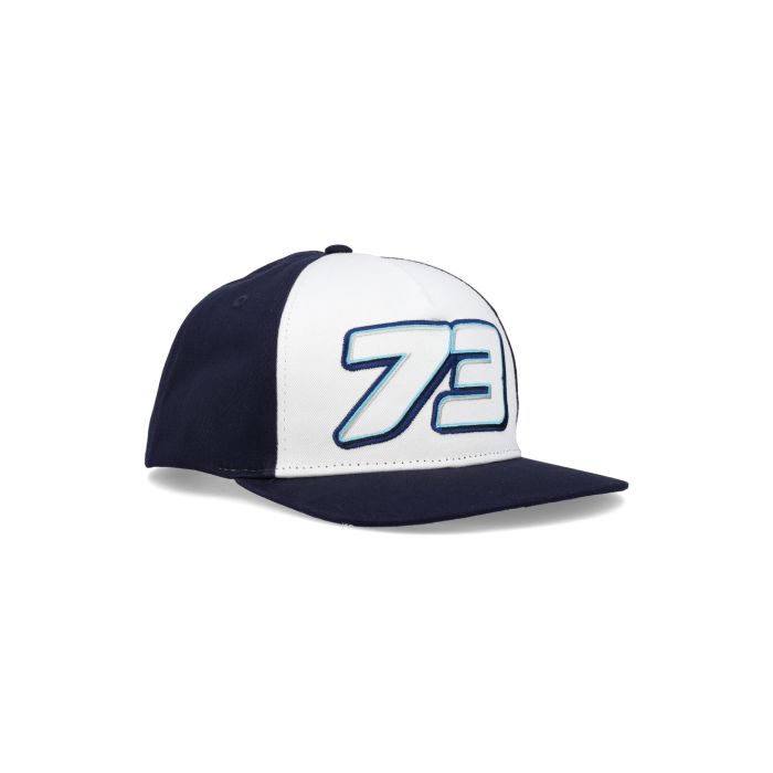 Gorra Alex Marquez - 73
