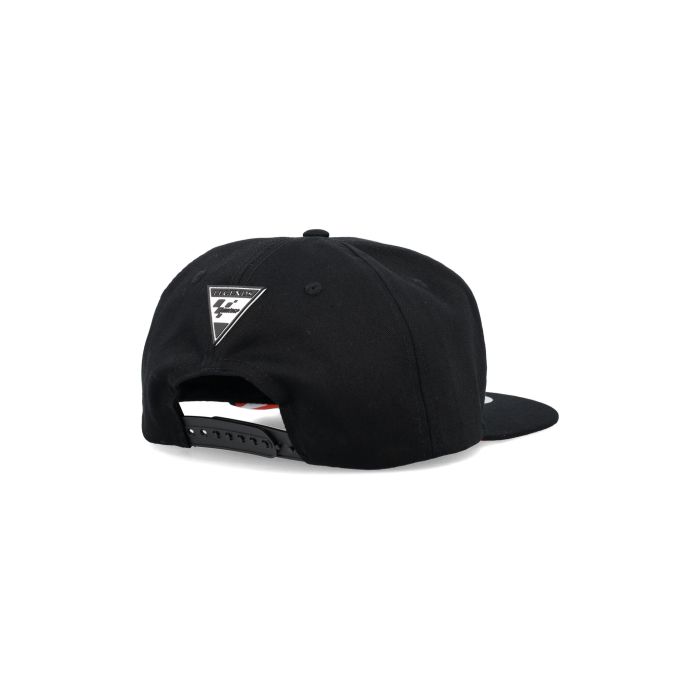 Casquette Nicky Hayden - 69