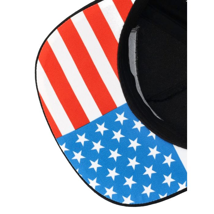Casquette Nicky Hayden - 69