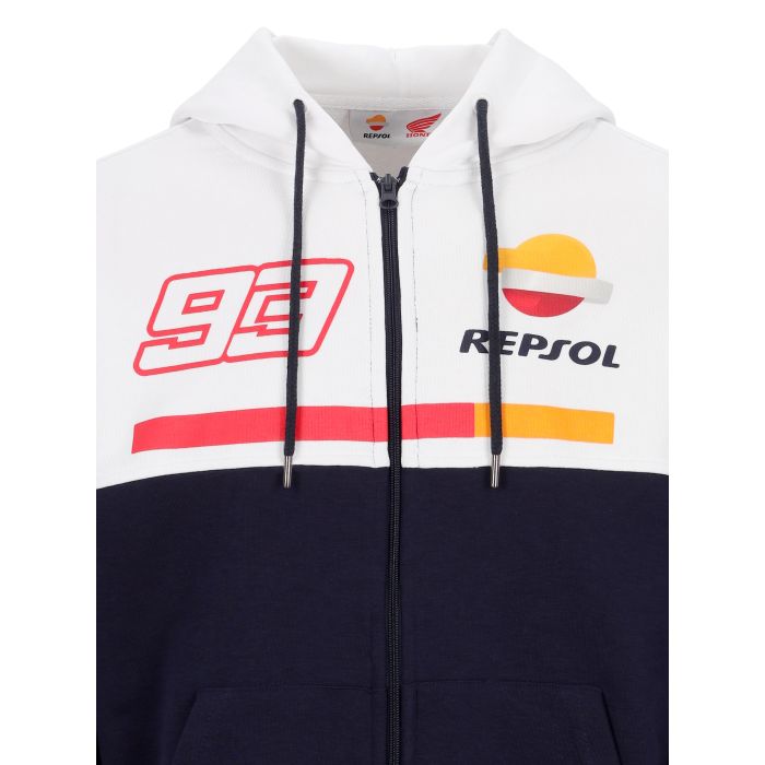 Felpa honda repsol cheap