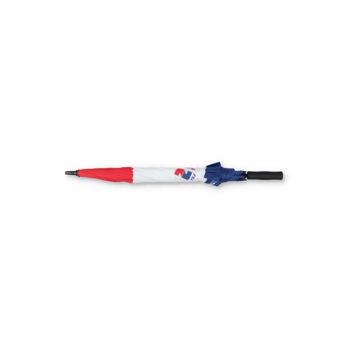 Parapluie Honda HRC - Logo HRC Honda