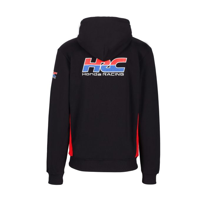 Felpa hrc online