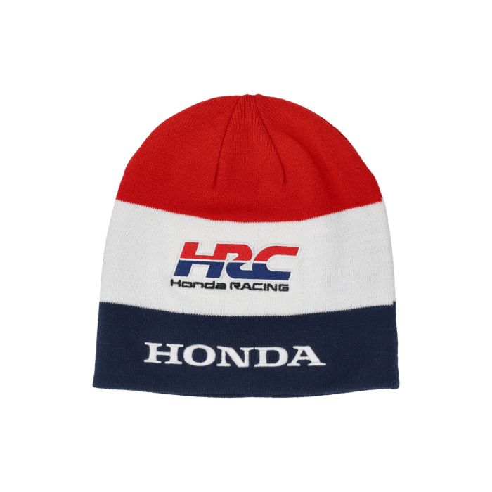 Beanie Honda HRC - HRC Racing