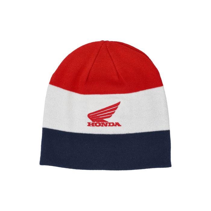 Beanie Honda HRC - HRC Racing