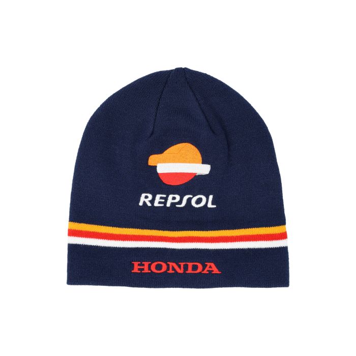 Gorro Repsol Honda - Racing Collection
