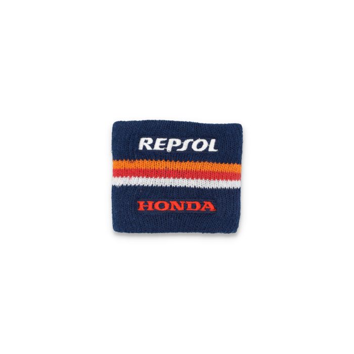 Polsino Repsol Racing - Repsol Honda