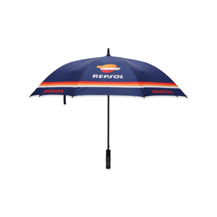 Paraguas Repsol Honda - Blue