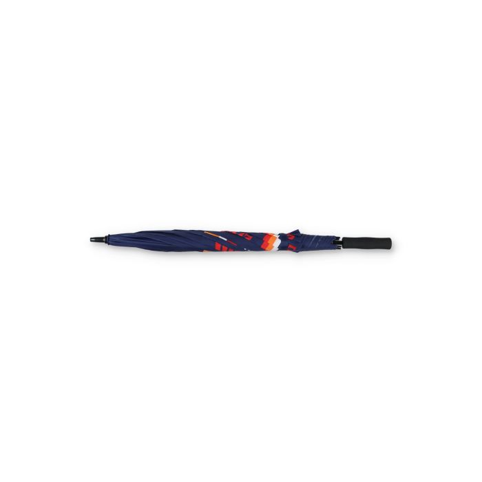 Paraguas Repsol Honda - Blue