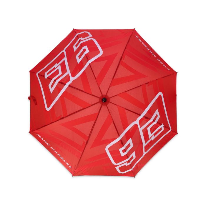 Ombrello Marc Marquez - 93