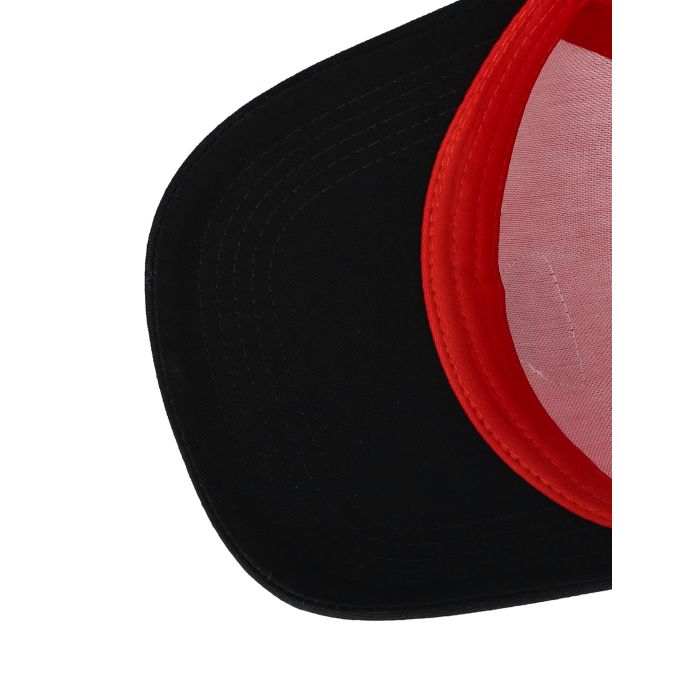 Gorra Ducati Corse - Logo