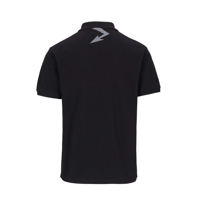 Polo Hombre Fabio Quartararo - FQ20