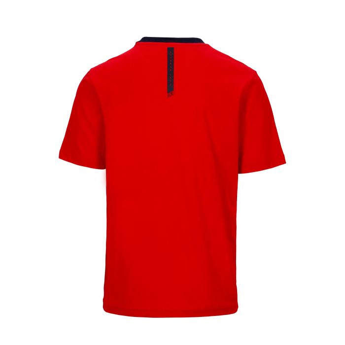 T-shirt uomo Marc Marquez - 93