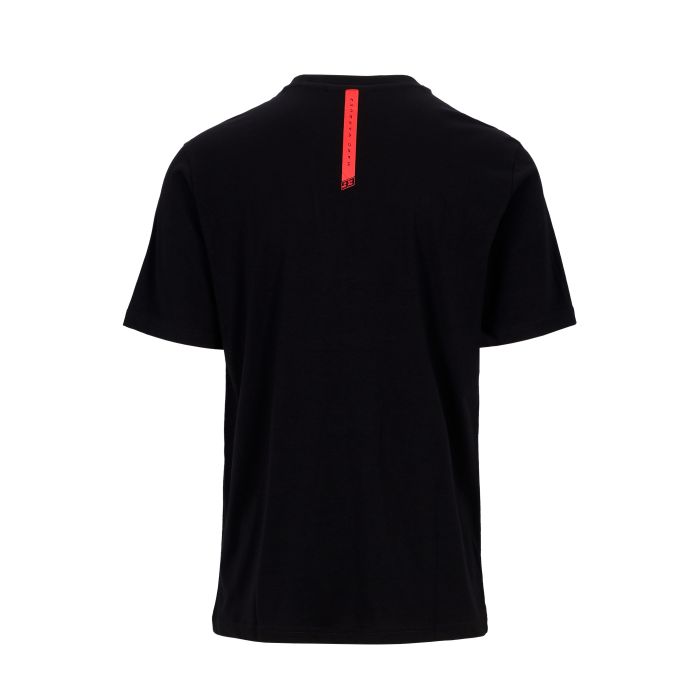 Camiseta Hombre Marc Marquez - MM93 Marc Marquez