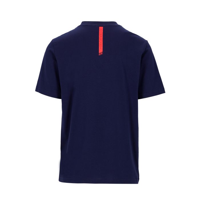 T-shirt Uomo Marc Marquez - Stampa grafica Ninetythree
