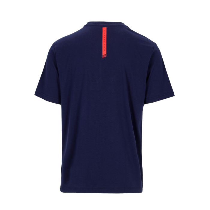 T-shirt Uomo Marc Marquez - 93 ombra
