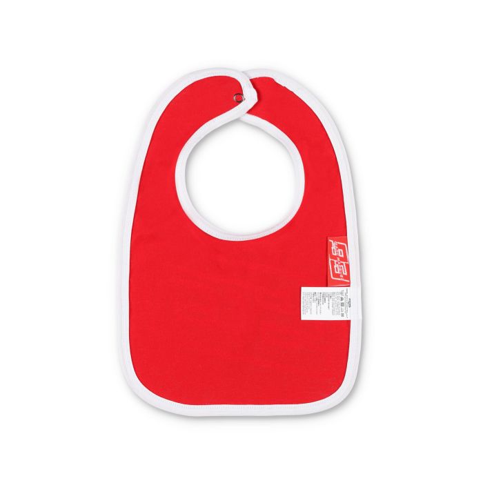 BABY BIB 93 AND MICRO PATTERN