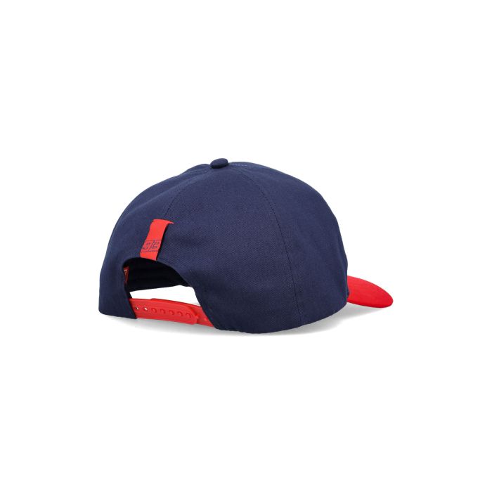 Cap Marc Marquez - 93