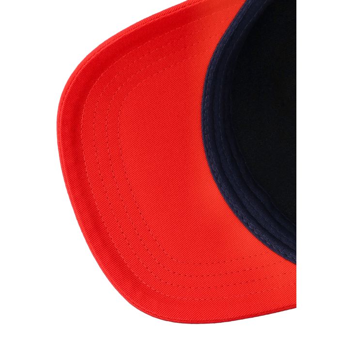 Cap Marc Marquez - 93