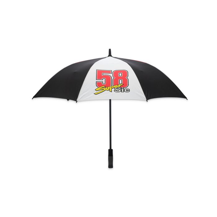 Paraguas Marco Simoncelli - Super Sic58