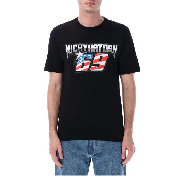 Nicky hayden shirt hot sale