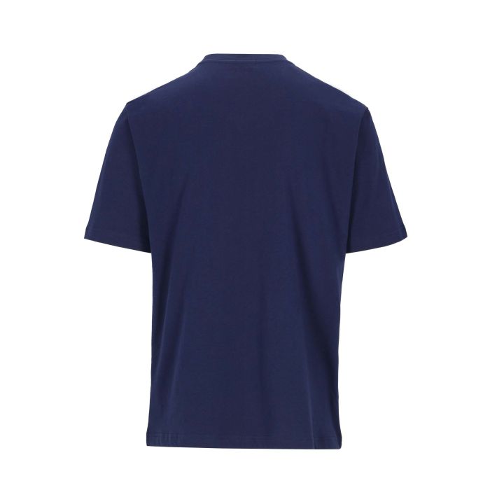 Camiseta Hombre Enea Bastianini - Estampado gráfico