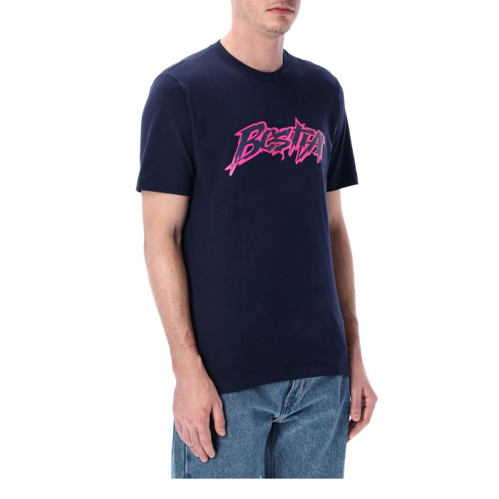 Camiseta hombre Enea Bastianini - Bestia 23