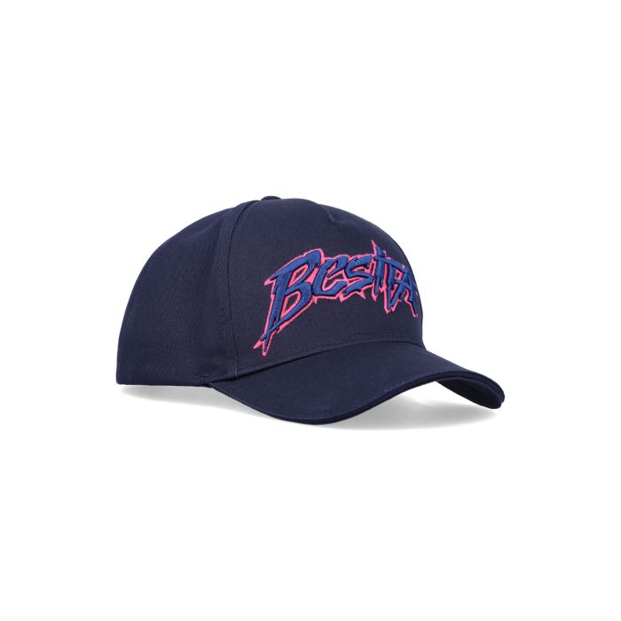 Gorra Enea Bastianini - Bestia
