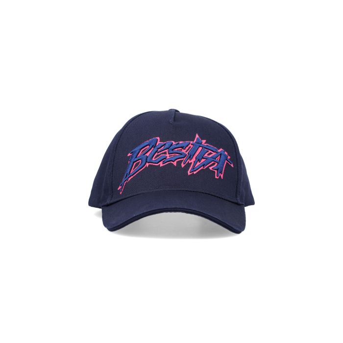 Gorra Enea Bastianini - Bestia