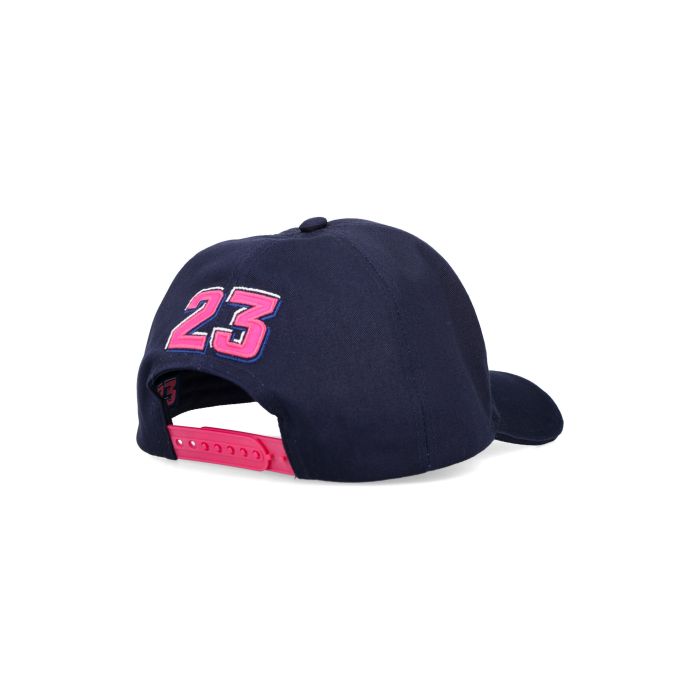 Gorra Enea Bastianini - Bestia