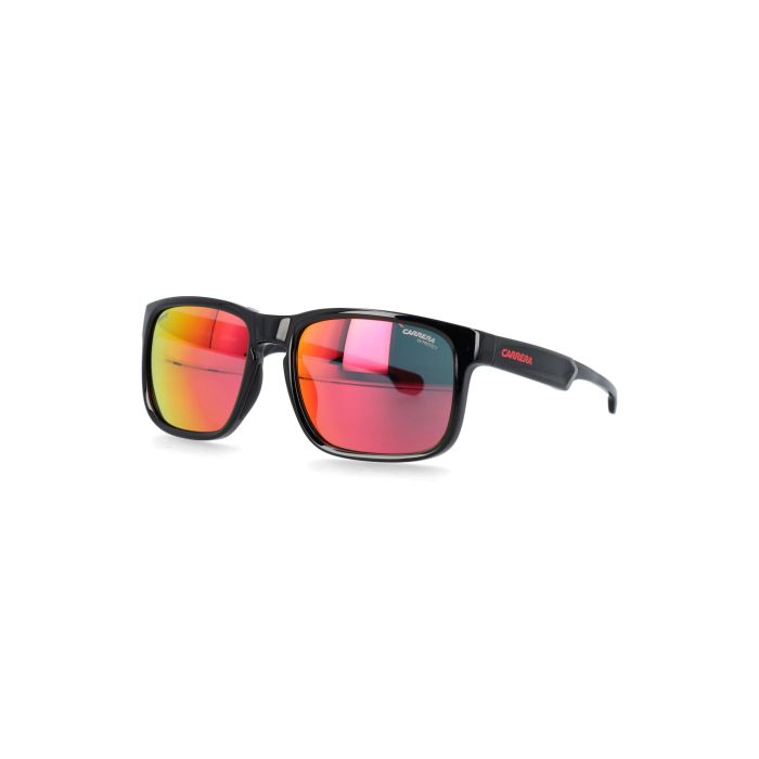 Lunettes de soleil Carrera Ducati Corse - CARDUC 001/S