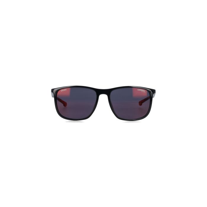 Sunglasses Carrera Ducati Corse - CARDUC 004/S