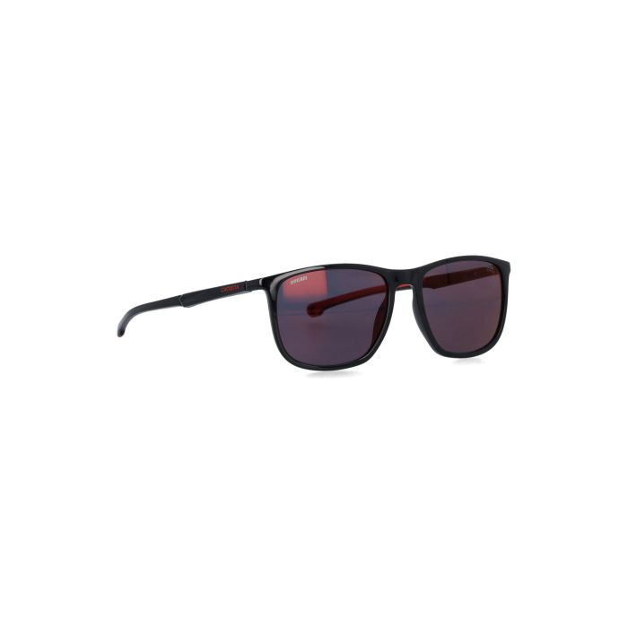 Sunglasses Carrera Ducati Corse - CARDUC 004/S