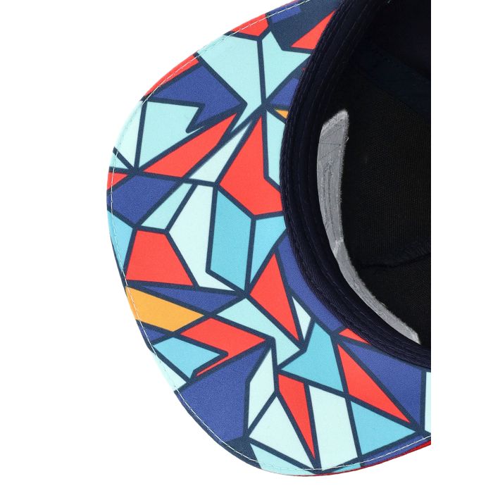 Marc Marquez Cap - Catalunya Special Edition
