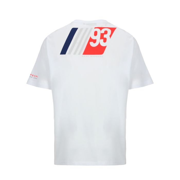 T-shirt Marc Marquez - Grand Prix of Sachsenring