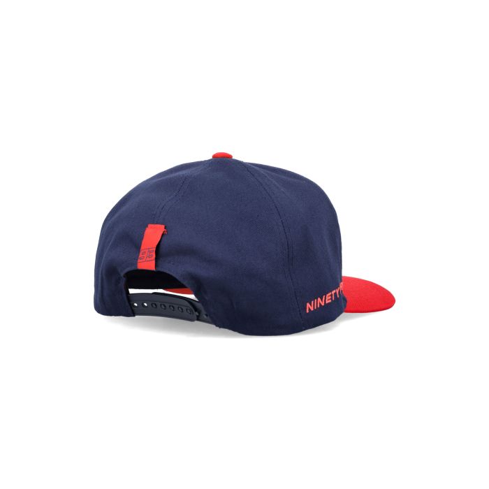 Cappellino Marc Marquez - Stampa 3D 93