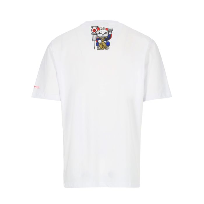 T-shirt Marc Marquez - Grand Prix of Japan